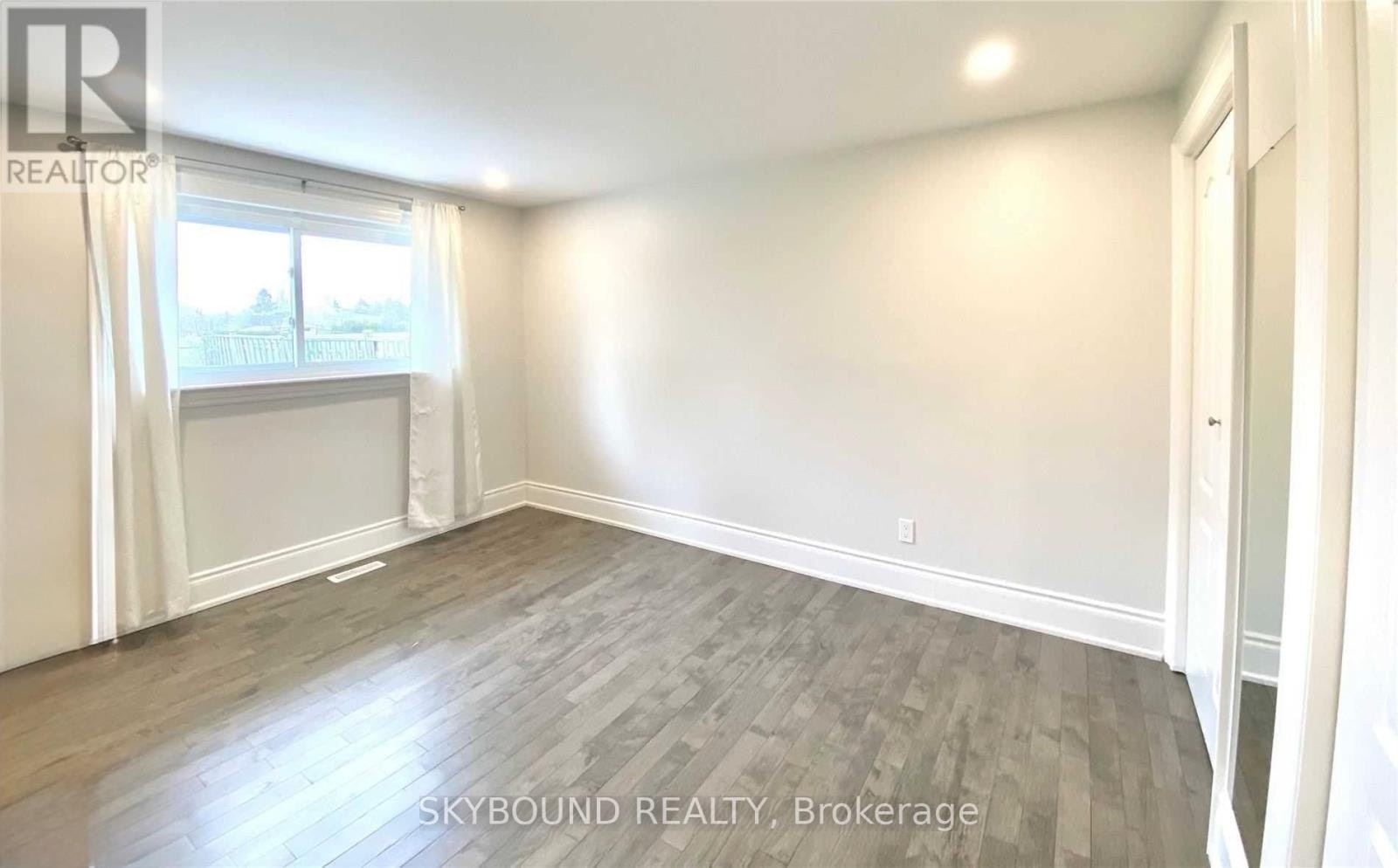 165 Orchard Heights Boulevard, Aurora, ON, L4G 3A3 - 16