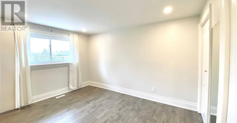 165 Orchard Heights Boulevard, Aurora, ON, L4G 3A3 - 16