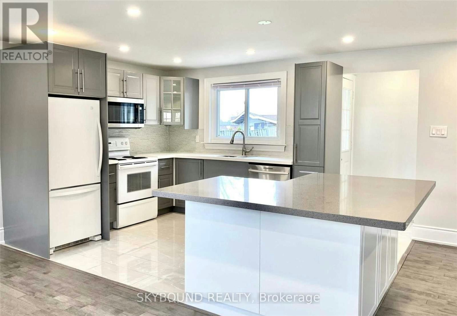 165 Orchard Heights Boulevard, Aurora, ON, L4G 3A3 - 11
