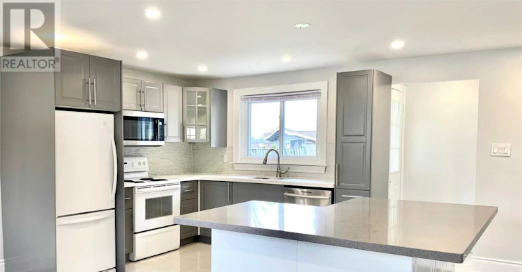 165 Orchard Heights Boulevard, Aurora, ON, L4G 3A3 - 11