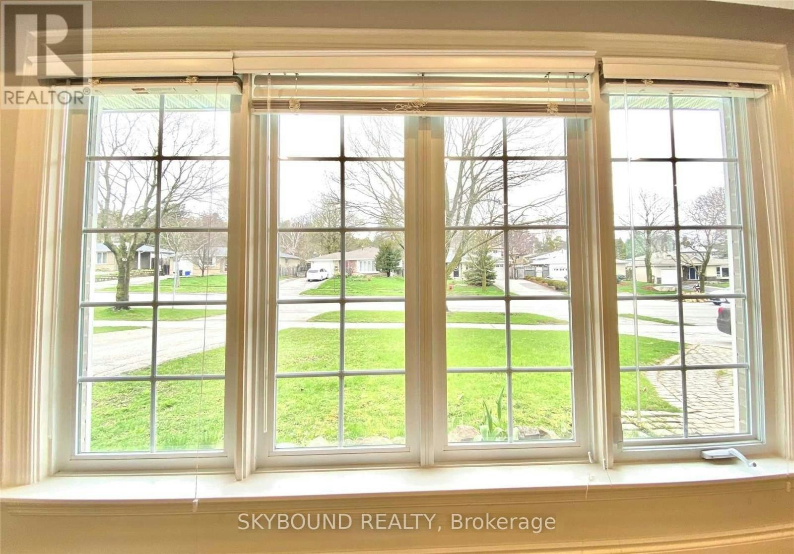 165 Orchard Heights Boulevard, Aurora, ON, L4G 3A3 - 6