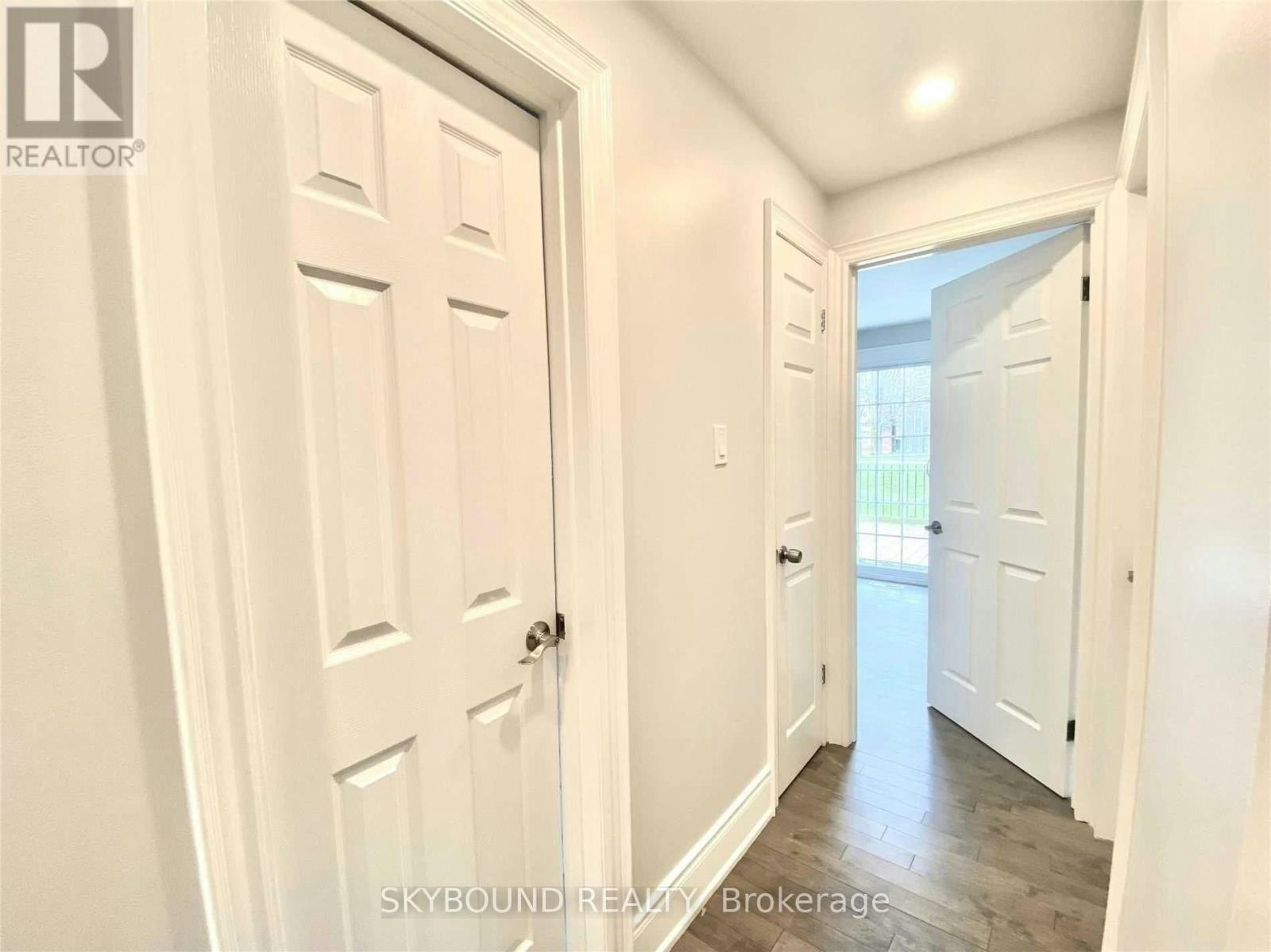 165 Orchard Heights Boulevard, Aurora, ON, L4G 3A3 - 19