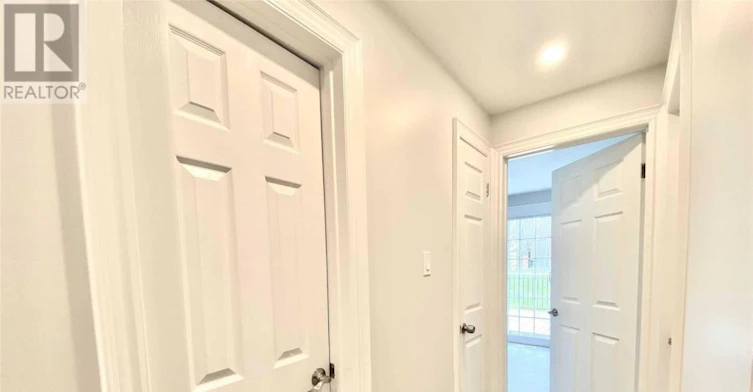 165 Orchard Heights Boulevard, Aurora, ON, L4G 3A3 - 19