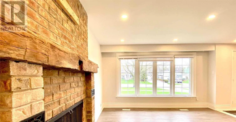 165 Orchard Heights Boulevard, Aurora, ON, L4G 3A3 - 5