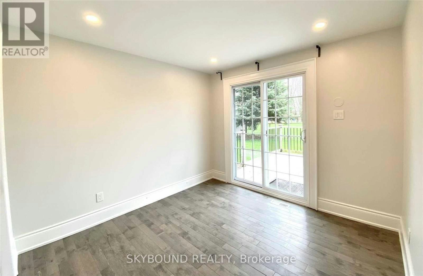 165 Orchard Heights Boulevard, Aurora, ON, L4G 3A3 - 20