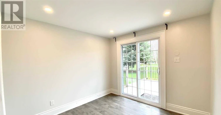 165 Orchard Heights Boulevard, Aurora, ON, L4G 3A3 - 20