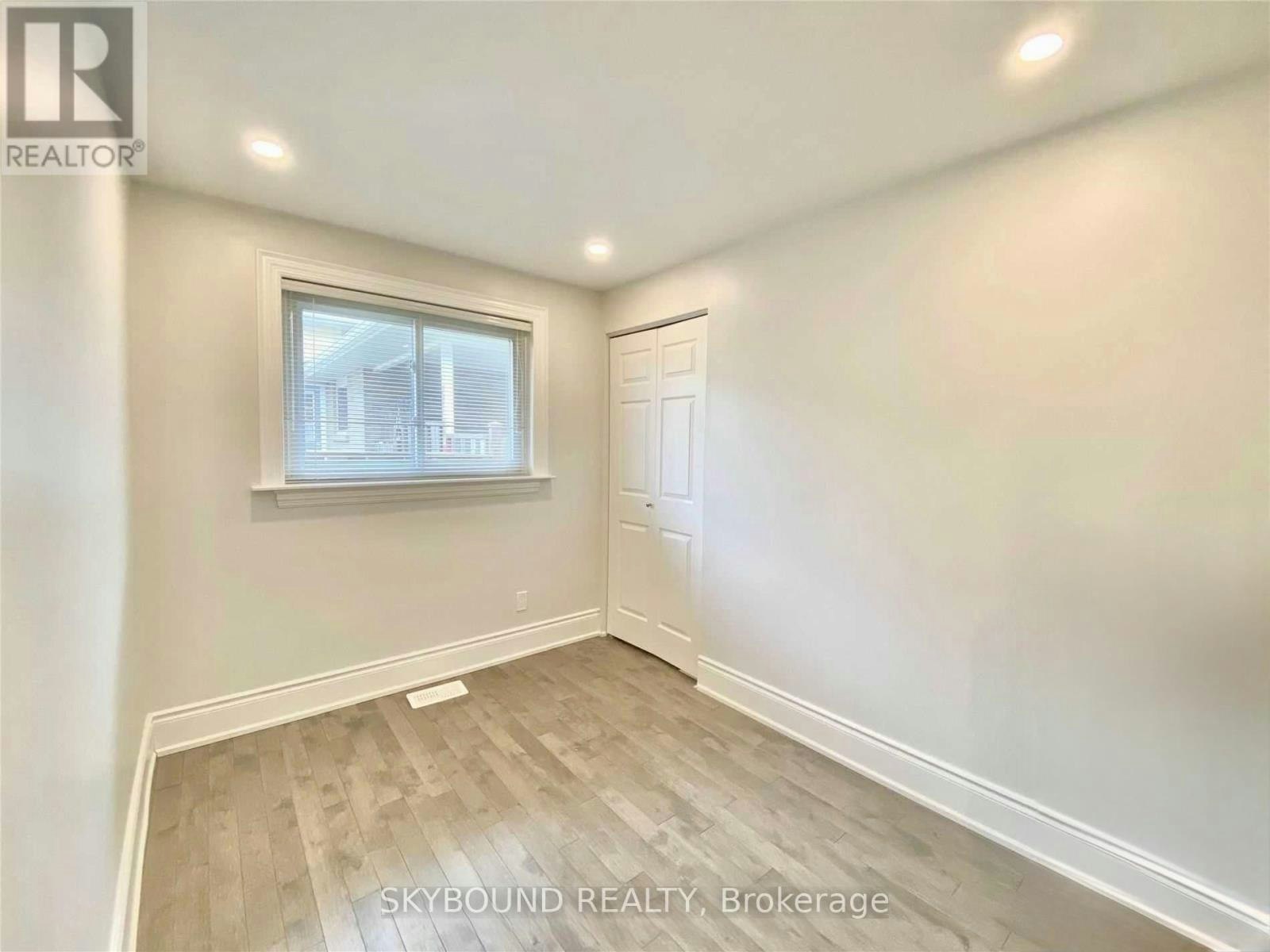 165 Orchard Heights Boulevard, Aurora, ON, L4G 3A3 - 18