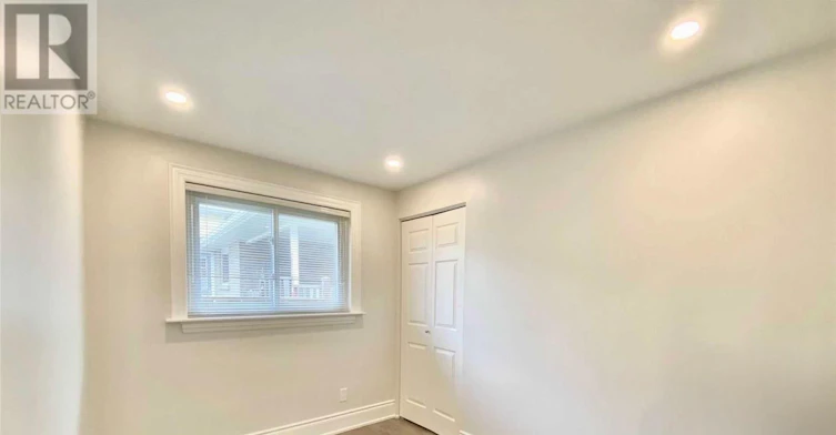 165 Orchard Heights Boulevard, Aurora, ON, L4G 3A3 - 18