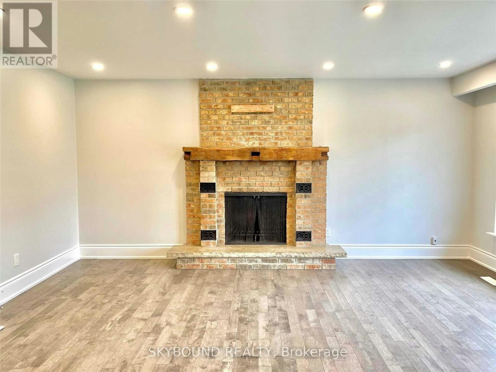 165 Orchard Heights Boulevard, Aurora, ON, L4G 3A3 - 4