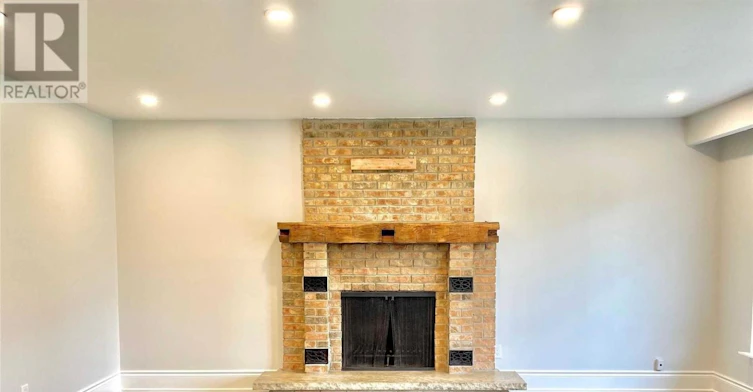 165 Orchard Heights Boulevard, Aurora, ON, L4G 3A3 - 4