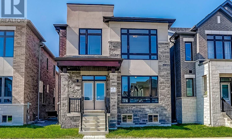 56 Raymond Schell Avenue