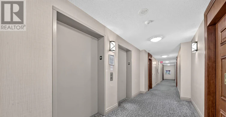 908-7 Michael Power Place, Toronto, ON, M9A 0A4 - 23