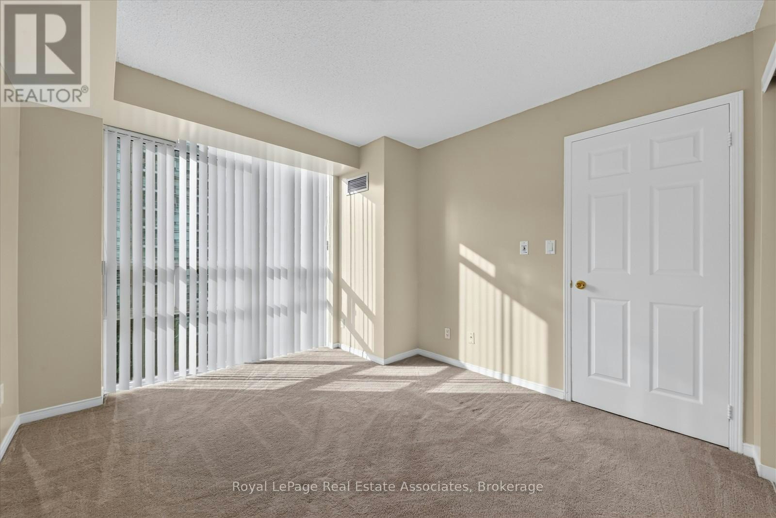 908-7 Michael Power Place, Toronto, ON, M9A 0A4 - 15