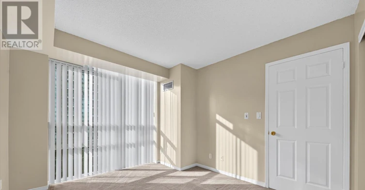 908-7 Michael Power Place, Toronto, ON, M9A 0A4 - 15