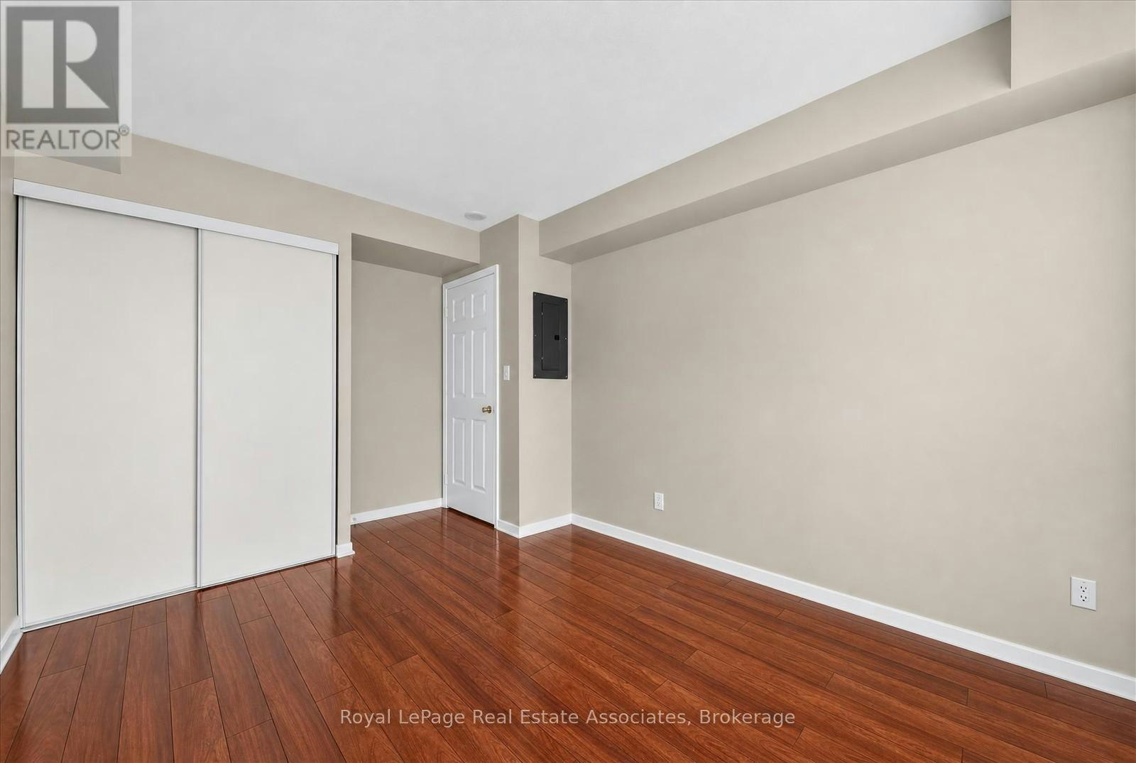908-7 Michael Power Place, Toronto, ON, M9A 0A4 - 19