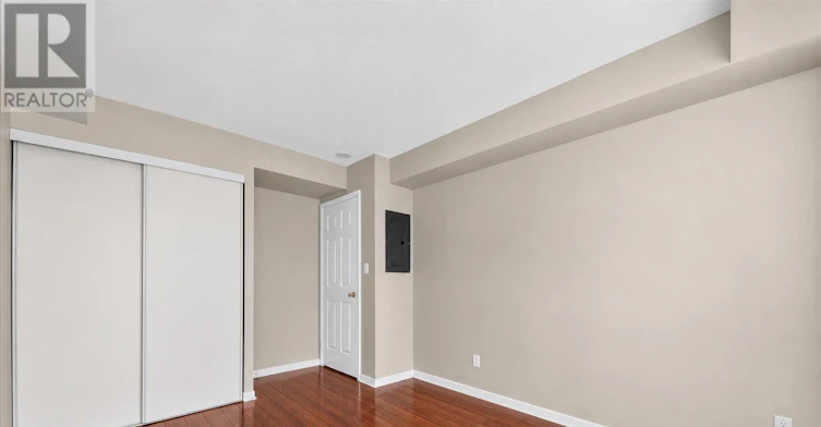 908-7 Michael Power Place, Toronto, ON, M9A 0A4 - 19
