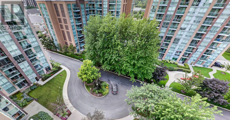908-7 Michael Power Place, Toronto, ON, M9A 0A4 - 10