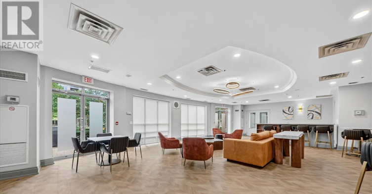 908-7 Michael Power Place, Toronto, ON, M9A 0A4 - 29