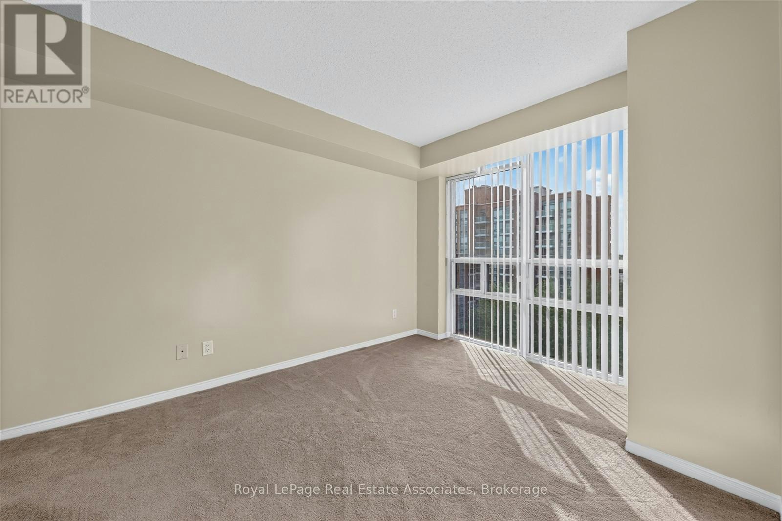 908-7 Michael Power Place, Toronto, ON, M9A 0A4 - 14