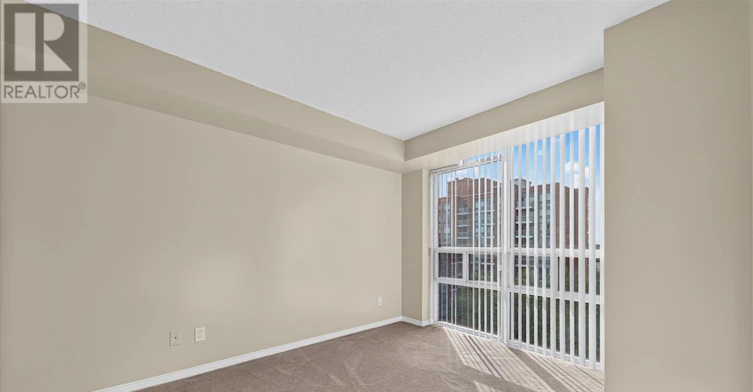 908-7 Michael Power Place, Toronto, ON, M9A 0A4 - 14