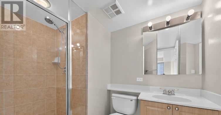 908-7 Michael Power Place, Toronto, ON, M9A 0A4 - 17