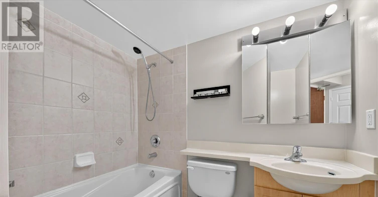 908-7 Michael Power Place, Toronto, ON, M9A 0A4 - 20