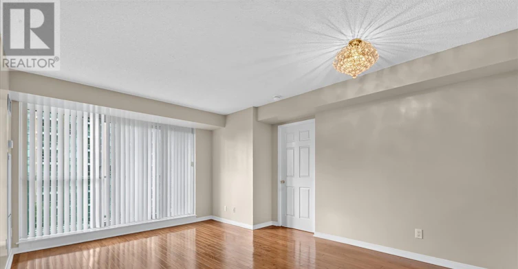 908-7 Michael Power Place, Toronto, ON, M9A 0A4 - 8