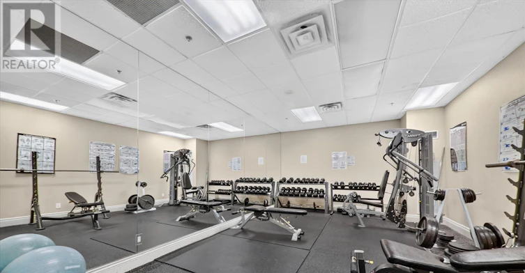 908-7 Michael Power Place, Toronto, ON, M9A 0A4 - 24
