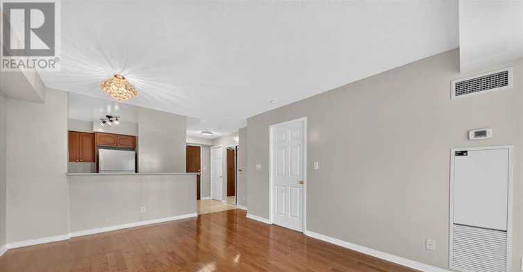 908-7 Michael Power Place, Toronto, ON, M9A 0A4 - 12