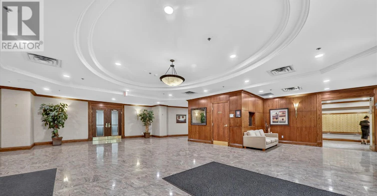 908-7 Michael Power Place, Toronto, ON, M9A 0A4 - 33