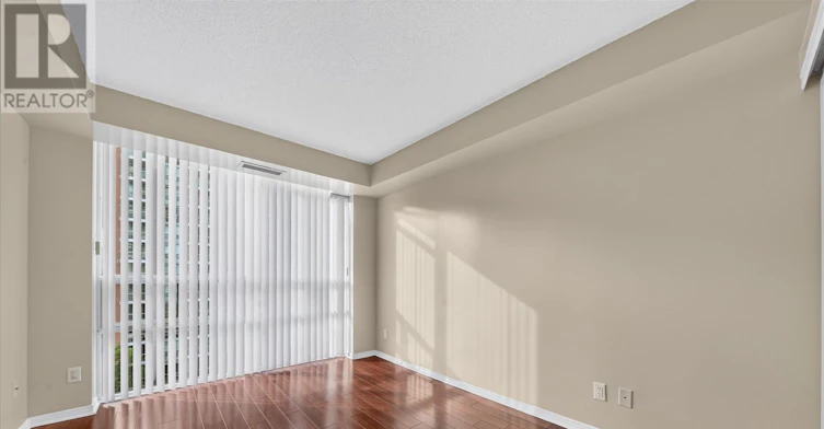 908-7 Michael Power Place, Toronto, ON, M9A 0A4 - 18