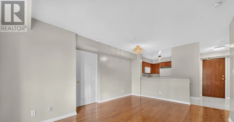 908-7 Michael Power Place, Toronto, ON, M9A 0A4 - 11