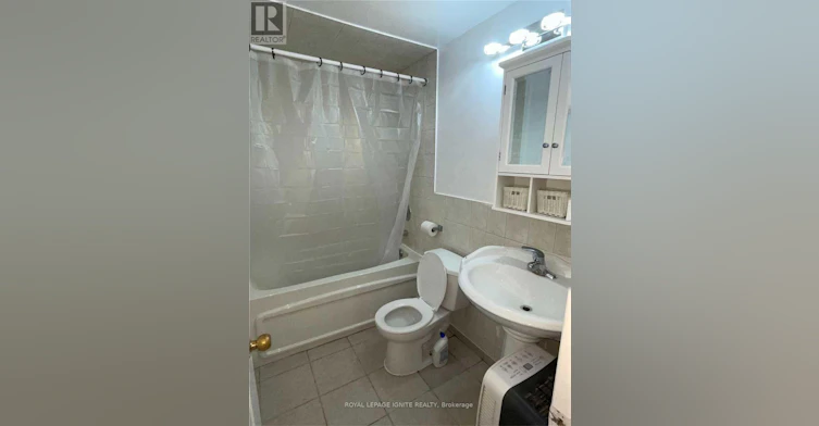 84 Don Minaker Drive, Brampton, ON, L6P 1R7 - 10