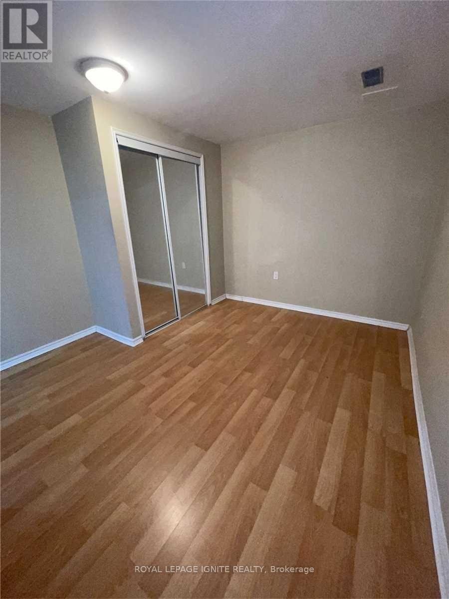 84 Don Minaker Drive, Brampton, ON, L6P 1R7 - 8