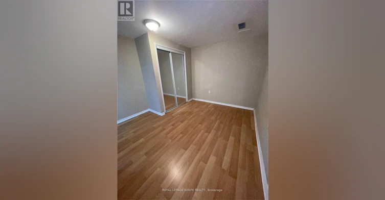 84 Don Minaker Drive, Brampton, ON, L6P 1R7 - 8