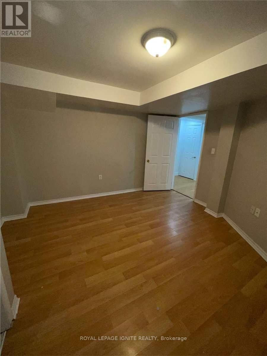 84 Don Minaker Drive, Brampton, ON, L6P 1R7 - 9