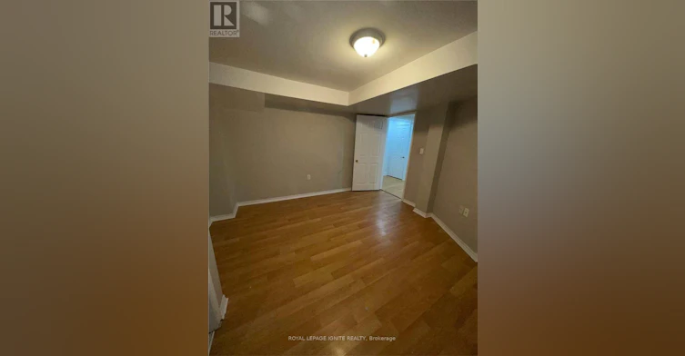 84 Don Minaker Drive, Brampton, ON, L6P 1R7 - 9