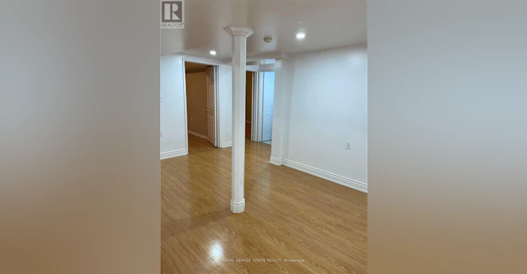 84 Don Minaker Drive, Brampton, ON, L6P 1R7 - 6