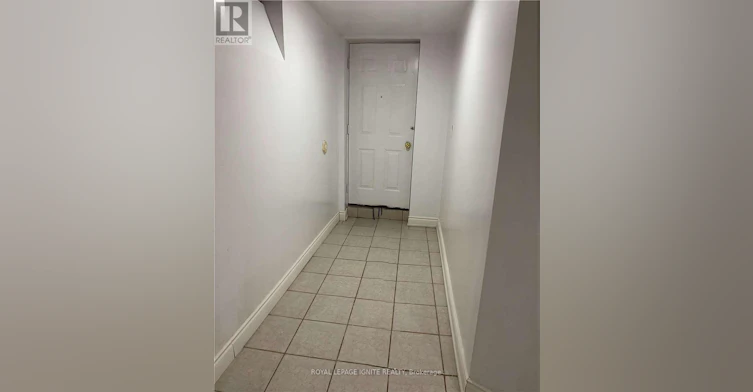 84 Don Minaker Drive, Brampton, ON, L6P 1R7 - 2