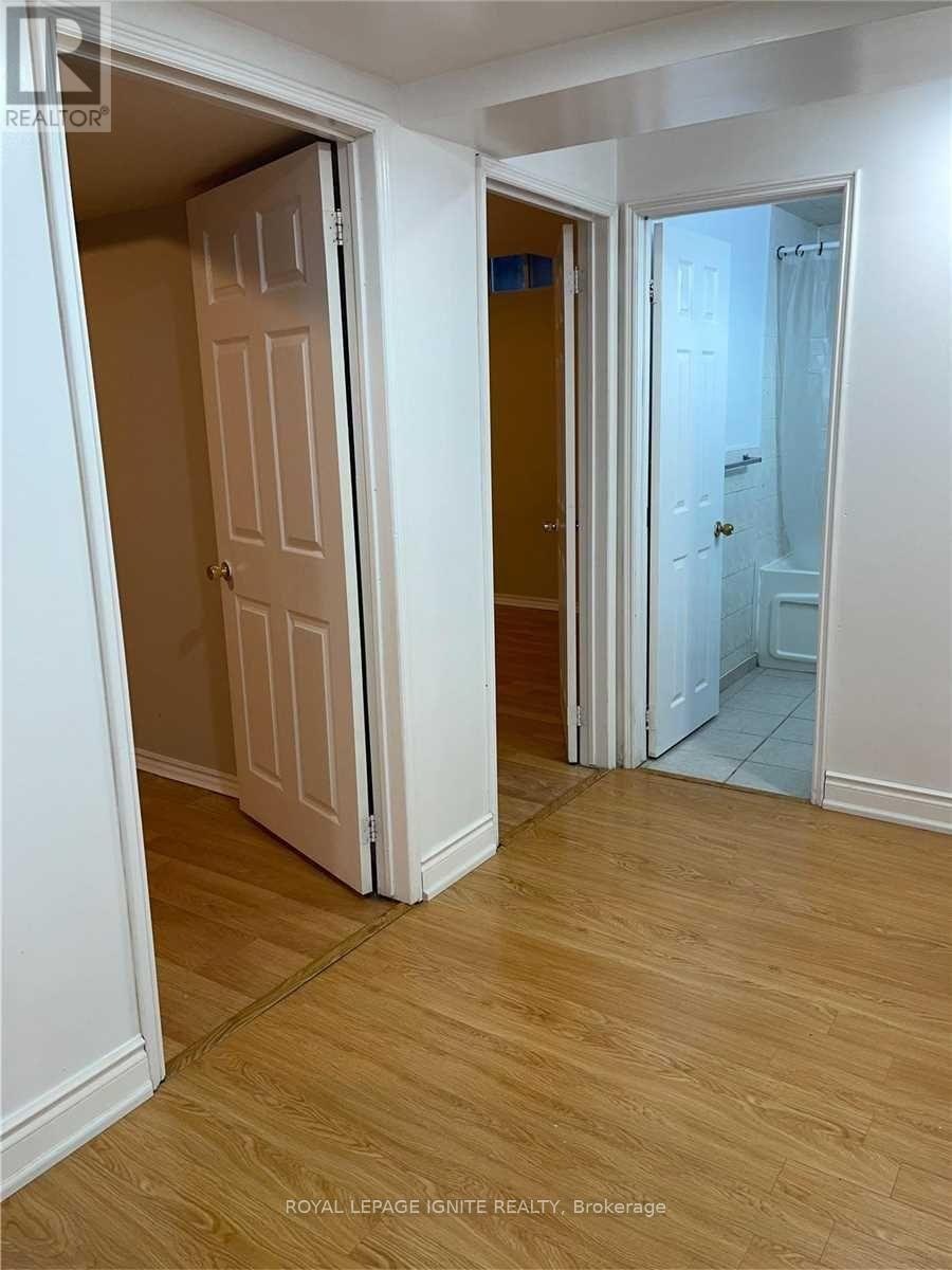 84 Don Minaker Drive, Brampton, ON, L6P 1R7 - 7