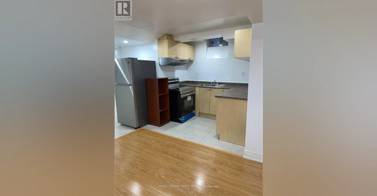 84 Don Minaker Drive, Brampton, ON, L6P 1R7 - 4