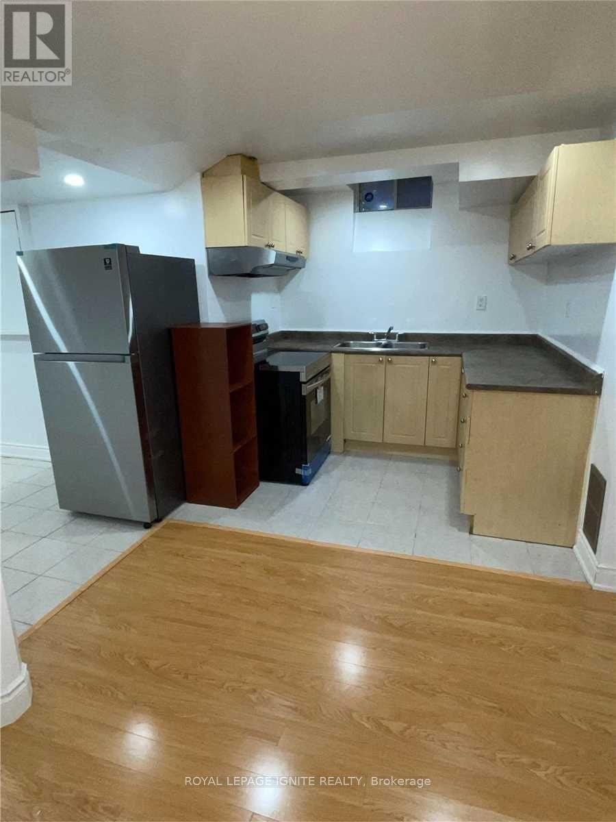 84 Don Minaker Drive, Brampton, ON, L6P 1R7 - 5