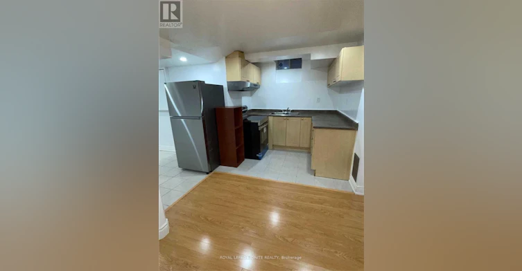 84 Don Minaker Drive, Brampton, ON, L6P 1R7 - 5