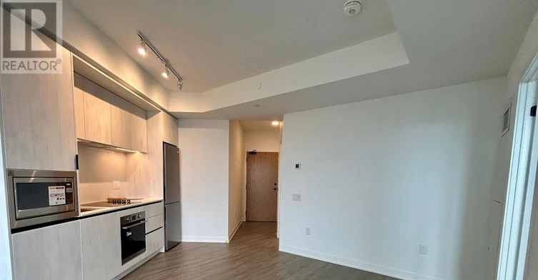 2001-2495 Eglinton Avenue W, Mississauga, ON, L5M 2T2 - 2