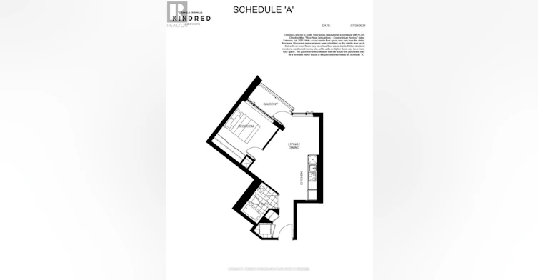 2001-2495 Eglinton Avenue W, Mississauga, ON, L5M 2T2 - 8