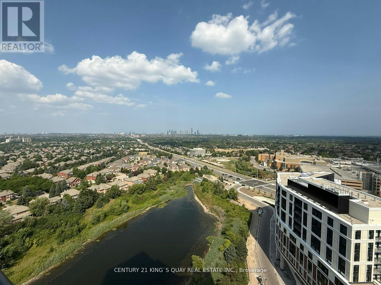 2001-2495 Eglinton Avenue W, Mississauga, ON, L5M 2T2