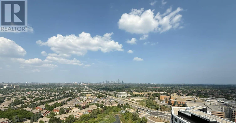 2001-2495 Eglinton Avenue W, Mississauga, ON, L5M 2T2