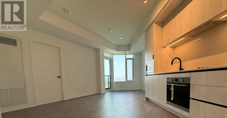 2001-2495 Eglinton Avenue W, Mississauga, ON, L5M 2T2 - 5