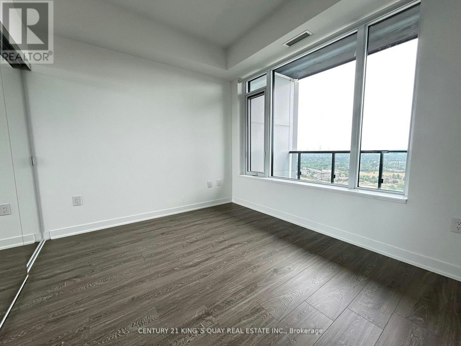2001-2495 Eglinton Avenue W, Mississauga, ON, L5M 2T2 - 6