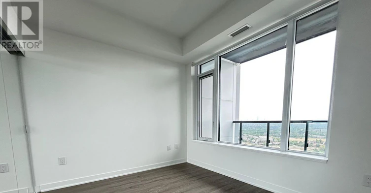 2001-2495 Eglinton Avenue W, Mississauga, ON, L5M 2T2 - 6